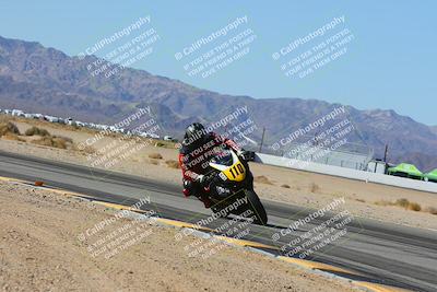 media/Feb-06-2025-Racers Edge (Thu) [[c17ed6f7b1]]/2-B Group/Session 3 (Turn 15 Inside)/